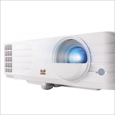Viewsonic Px-701 Projector Resolution: Full-Hd 1080P
