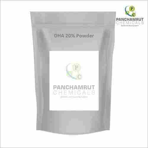 DHA 20% Powder