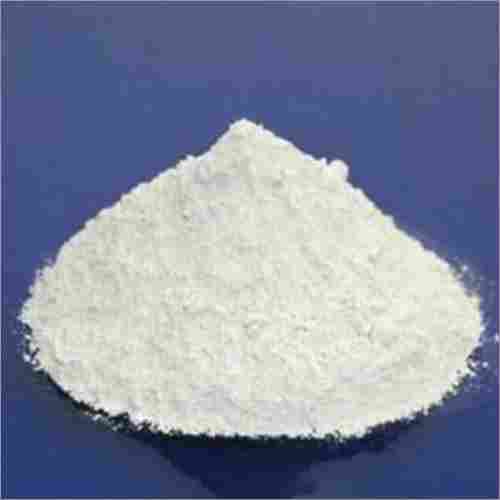 Calcium Hydroxide Hydrated Lime Powder
