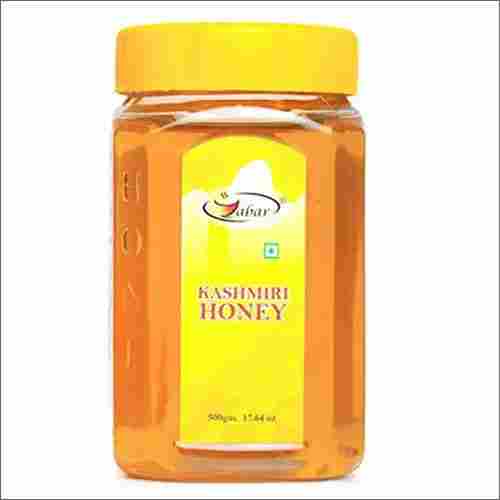 500g Kashmiri Honey