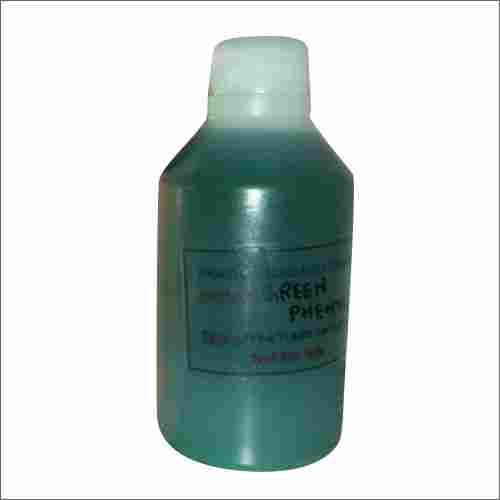 Green Phenyl Concentrate