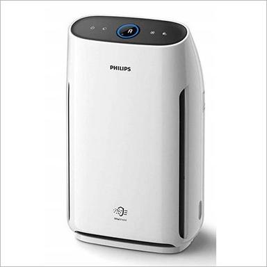 Automatic Philips Air Purifier
