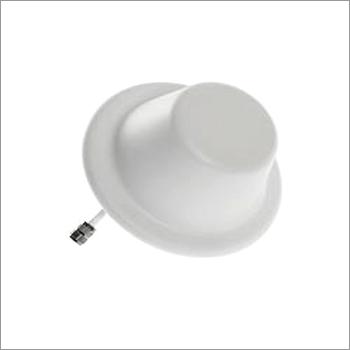 Plastic 3-4Dbi Imported Ceiling Omni Dome Antenna