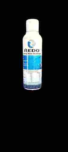 REDO 200ml Drinking Water Disinfectant