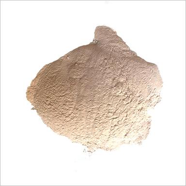 Purity 97% Acid Grade Fluorspar Powder Application: Industrial