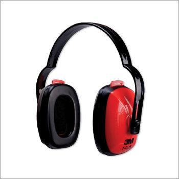 3M 1426 Ear Muff