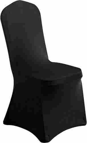 Chair Covers