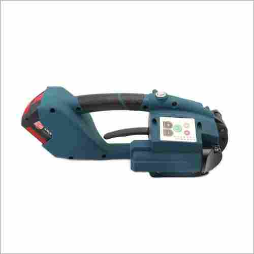 Industrial Battery Strapping Tool