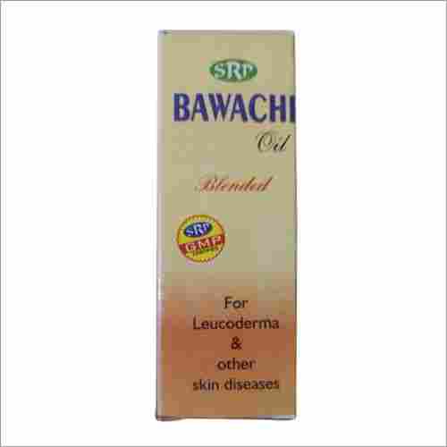 100 ML Bawachi Oil
