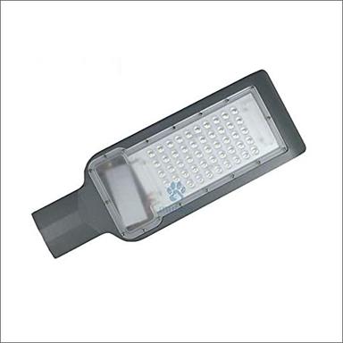 Solar Led Street Light Size: Different Available
