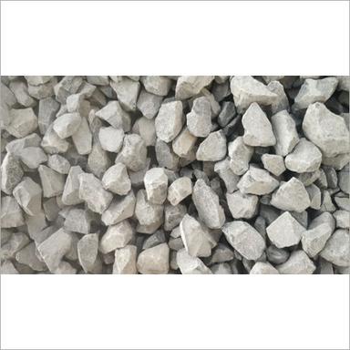 40Mm Stone Aggregates Application: Construction