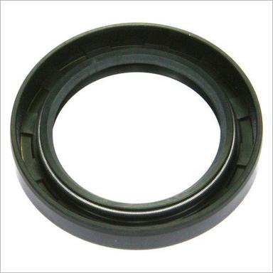 Nitrile Oil Seal Application: Industrial