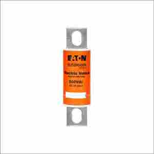 Bussmann XEV30-350-SP 30MM Eaton EV Fuse