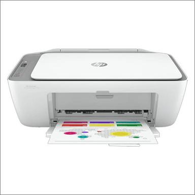 Automatic Hp Ink Printer