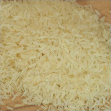 Organic White Ratna Rice