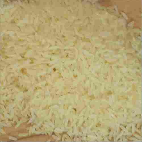 White Ratna Rice