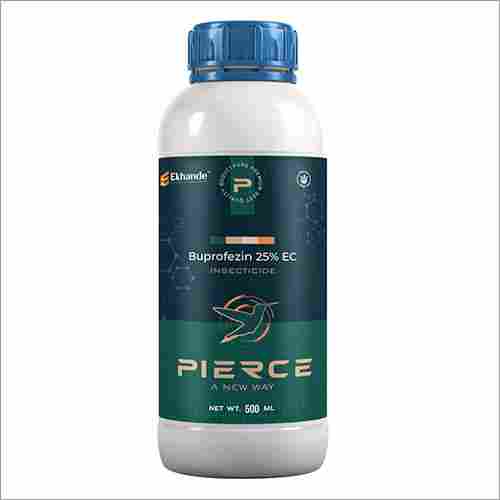 Pierce 25 Percent Buprofezi Insecticide