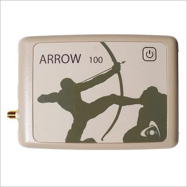 EOS Arrow 100 GNSS Receiver