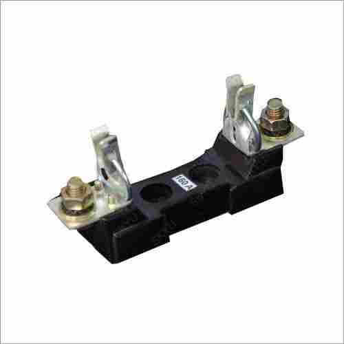 HRC Fuse Holder Base