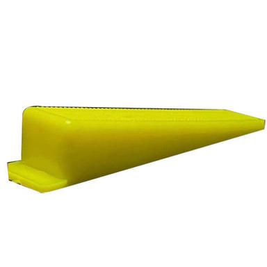 Plastic Tiles Leveler Wedge