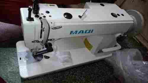 Maqi LS 0303 Heavy Duty Sewing Machine
