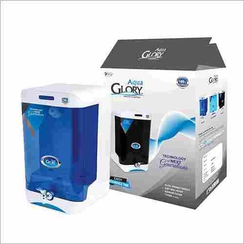 Aqua Glory Water Purifier