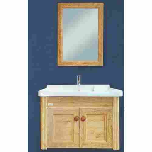 Vanity Collection Bathx Mirror Cabinet