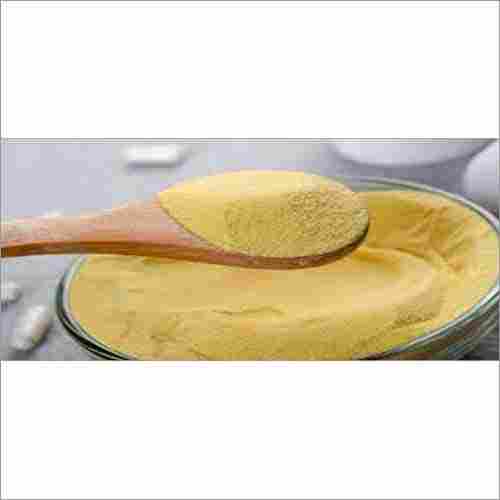 Yeast Extract Powder Bacteriological