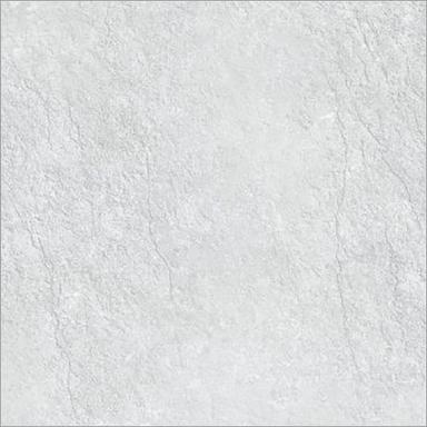 Ceramic Plain Artico Bianco Driveway Tiles