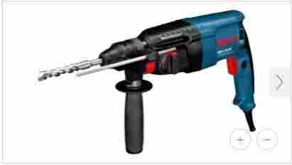 GBH 2-26 RE Rotary Hammer