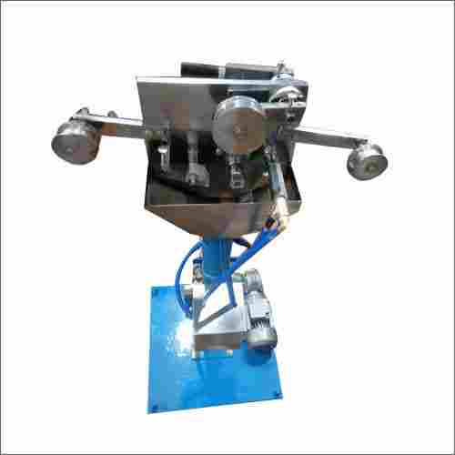 High Speed Cable Printing Machine