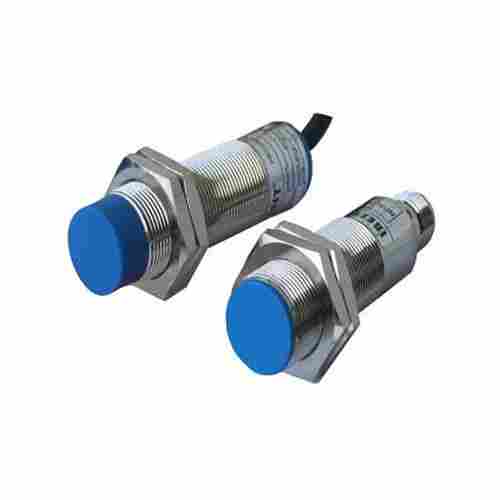 Proximity Sensor