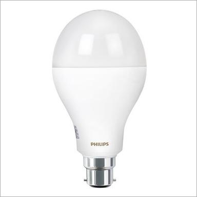 Philips 20W LED Bulb