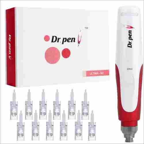 Dr Pen N2 Derma Pen