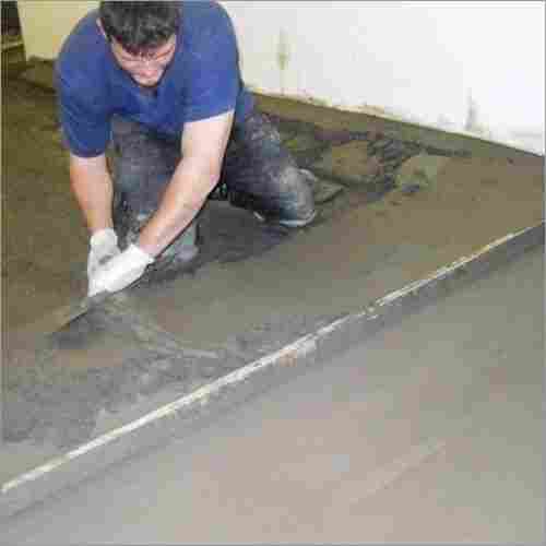 Dr. Fixit Waterproofing Services