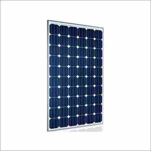 Vikram Mono Perc Solar Panel