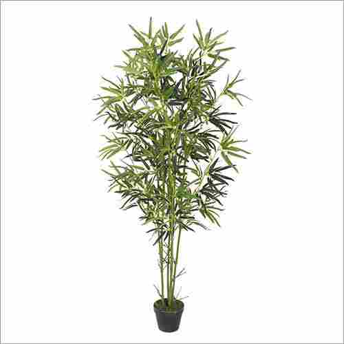 160 CM Bamboo Plant Artificial Plant