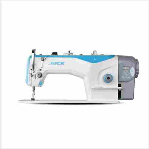 Jack A2 Sewing Machine