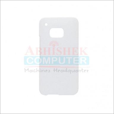 Customized Sublimation Mobile Cover Body Material: Polly Carbon