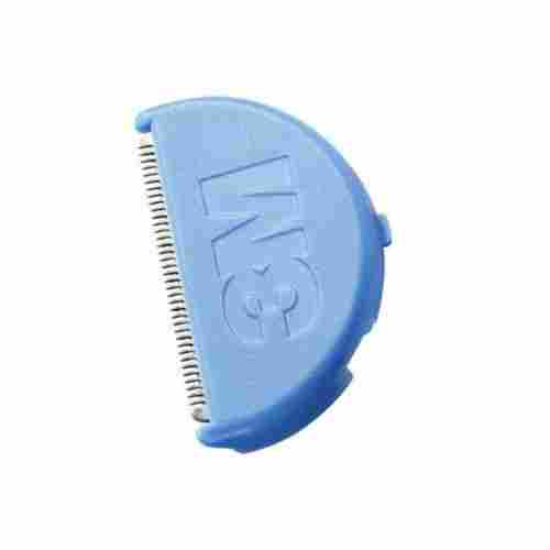 9680 SINGLE USE BLADE ASSEMBLY FOR 9681 CLIPPER 50 EA/CA