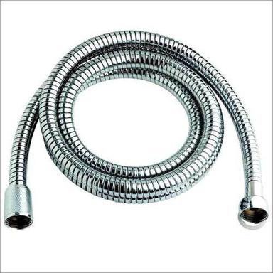 Ss Industrial Flexible Hoses