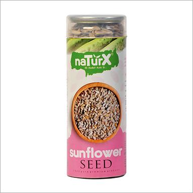 Sunflower Seeds Purity: 100%