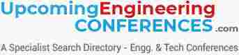International Conference On Industrial Automation Robotics and Control Engineering