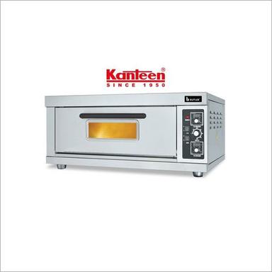Bakery Oven Dimension(L*W*H): 560 X 570 X 280 Millimeter (Mm)