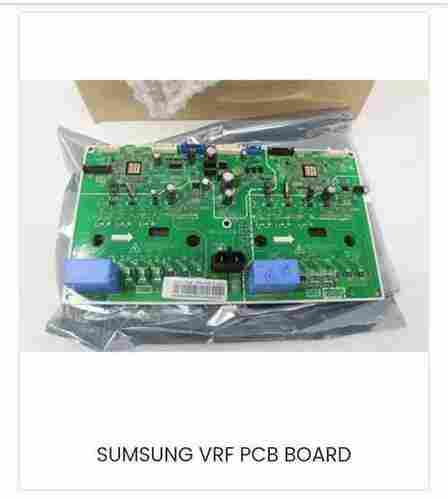 samsung Vrf air conditioner PCB