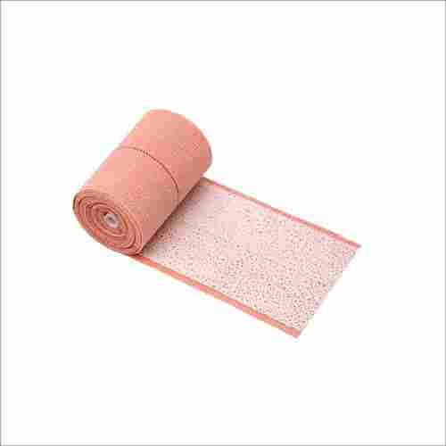 Elastic Adhesive Bandage