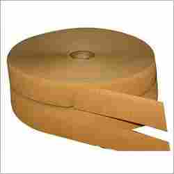 Insulating Kraft Paper