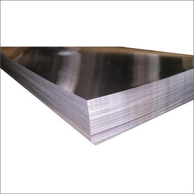 5083 H112 Aluminium Alloy Plate Application: Construction