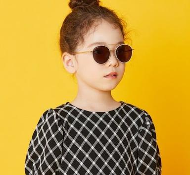 Premium Kids LITTLE LEON sunglasses Eyewear