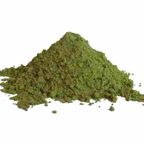 HENNA LEAF POWDER